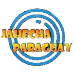 Jahecha Paraguay