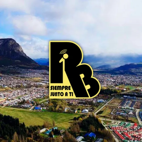 Listen to RADIO BARROSO Zeno.FM