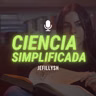El Reloj que Mide Cuánto Vamos a Vivir