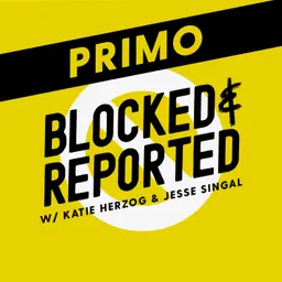 Live with Katie Herzog, Ben Westhoff, and Emily Dufton