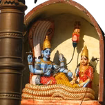 RAMALAYAM