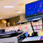 DJ B2k zer0