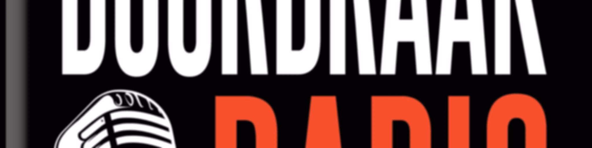 Doorbraak Radio