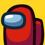 multimediaplay_joãopedro