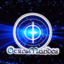Otros Mundos Radio