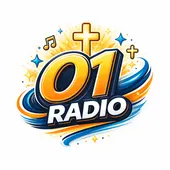 Ghana Radio Stations 2 01 RADIO logo