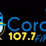 Radio Coral 107.7 FM