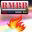 rmbb