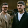 Sons de Nós 21 de xullo de 2026