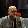 Adopción de la IA en organizaciones.Hoy nos acompaña César Oviedo, Experto en IA