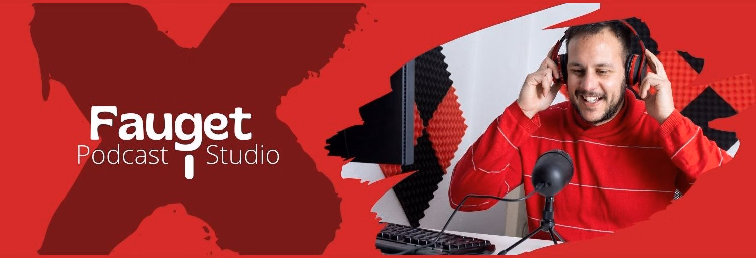 Radio Web Templo e Morada do Espírito Santo