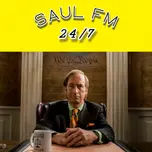 saul FM