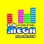 Radio La Mega 94.9 FM