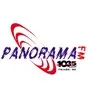 Rádio Panorama FM 103,5