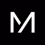 #MOYAtalks