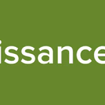 Radio Puissance Divine 2
