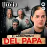 El Astrónomo del Papa revela lo impensable: “Los extraterrestres son nuestros primos”