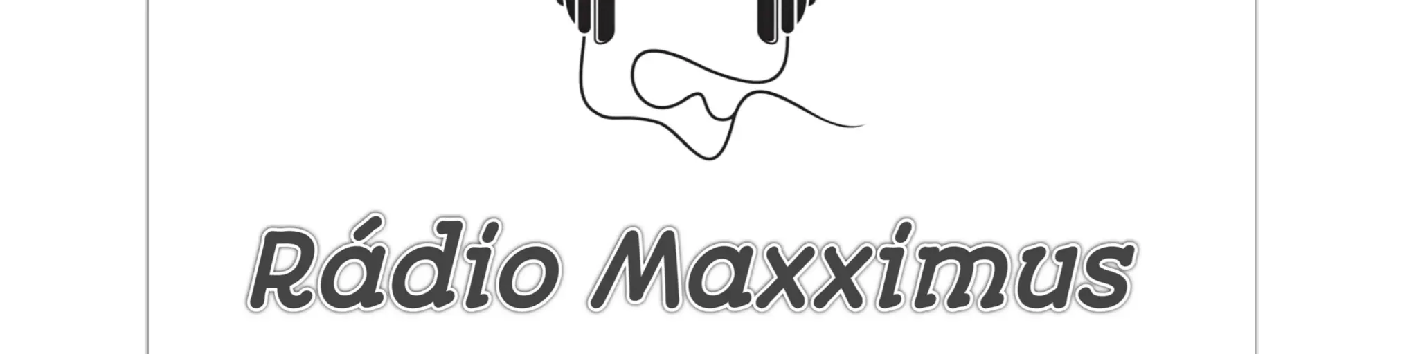 Rádio Maxximus