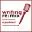 126. Birthing Language w/ Aimee Suzara