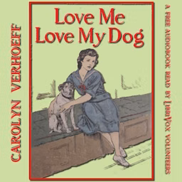 Love Me, Love My Dog