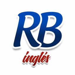 Radio Retro Baladas en Inglés