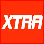 Fox Across America w/ Jimmy Failla