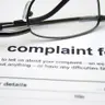 The art of complaining