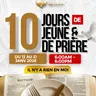 Jour 2: Les Calomniateurs