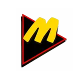 MMusic