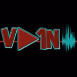 VariaçõesCast