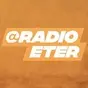 Radioeter