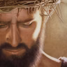 Do Scholars Believe That Jesus Existed?