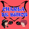 SER ALGUIEN EN LA VIDA (CHARLA DE BÚHOS podcast #1 )