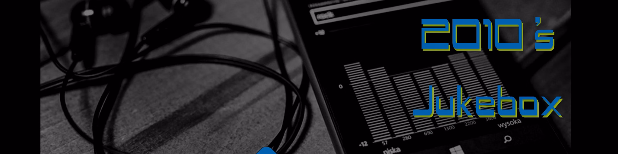 RadioNomos 2010s
