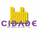 Rádio Cidade | São Bento do Una - PE