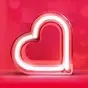 Heart North Lancashire & Cumbria