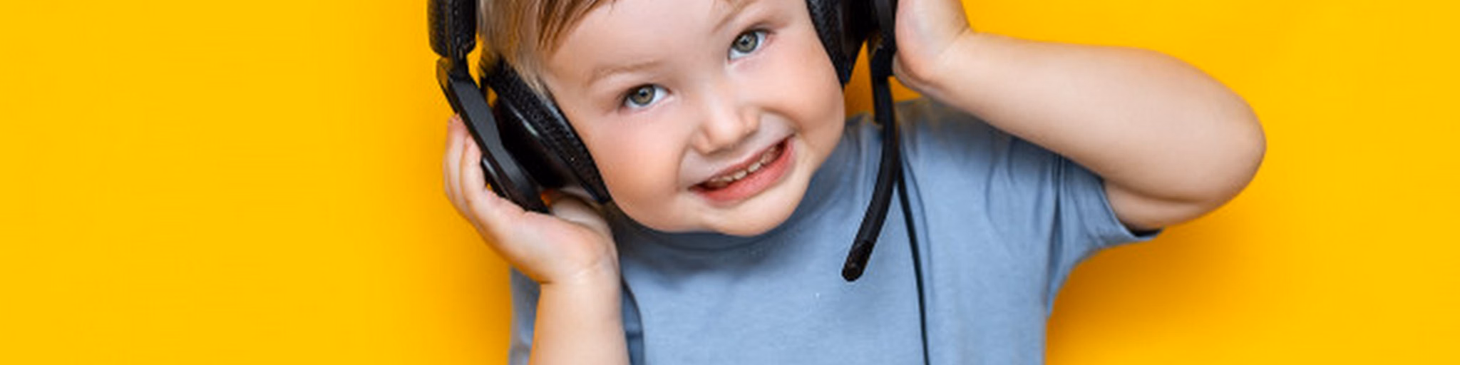 RÁDIO NOVA GERAÇÃO