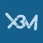 X3M Radio Argentina