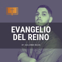Evangelio del Reino