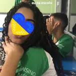 As braba