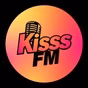 Kisss FM