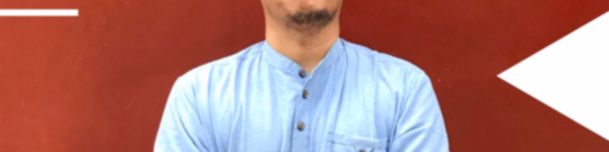 #trypods