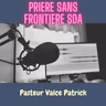 Priere Sans Frontiere SDA