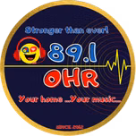OFW_HOMERADIO