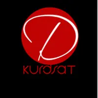 Dengi Kurdsat