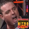 WCW Nitro #124 - The British Bulldog Is In The WCW!