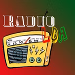 radio LdA