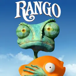 -73: RANGO