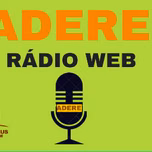ADERE RADIO WEB
