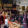 CAP. XXXV
